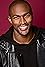 Keith Carlos's primary photo