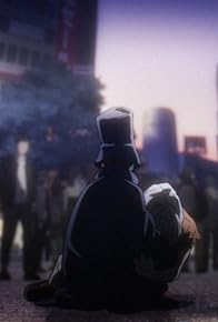 Primary photo for Boogiepop and Others 1