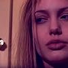 Angelina Jolie in Girl, Interrupted (1999)