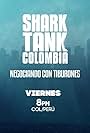 Shark Tank Colombia (2018)