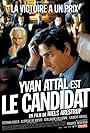 Le candidat (2007)