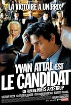 Le candidat