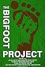 The Bigfoot Project (2017)