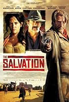 The Salvation