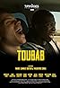 Toubab (2023) Poster