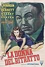 La donna del ritratto (1944)