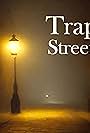 Trap Street (2024)