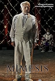 Mimesis (2014)