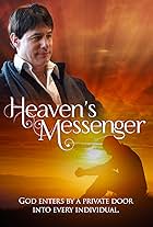 Heaven's Messenger