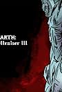 Hell on Earth: The Story of Hellraiser III (2015)