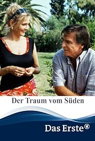 Der Traum vom Süden (2004)