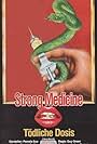 Strong Medicine (1986)