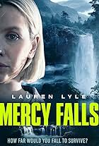 Mercy Falls