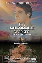 The Miracle Worker