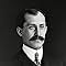 Orville Wright