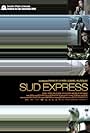 Sud express (2005)