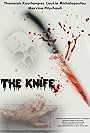 The Knife (2017)