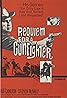 Requiem for a Gunfighter (1965) Poster