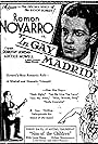 In Gay Madrid (1930)