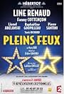 Pleins feux (2017)