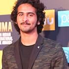 Shane Nigam