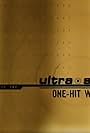 Ultra Sound (1998)