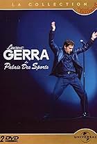 Laurent Gerra au Palais des Sports (2004)