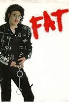 'Weird Al' Yankovic in Weird Al Yankovic: Fat (1988)