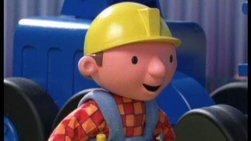 Bob The Builder All Episodes Hindi Dubbed Download HD  Rare Toons India