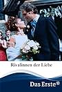 Rivalinnen der Liebe (1999)