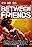 Between Friends