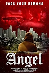 Angel (2019)