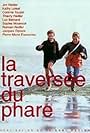 La traversée du phare (1999)