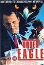 Order of the Eagle (1989)