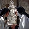 Audrey Hepburn and Edith Evans in The Nun's Story (1959)