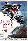 Andrea Doria -74 (1970)