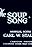 The Soup Song