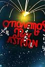 O polemos ton astron (2010)