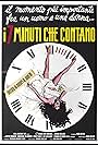 I 7 minuti che contano (1971)