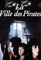 City of Pirates (1983)