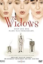 Widows (1998)