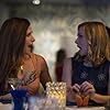 Kristen Bell and Kathryn Hahn in Bad Moms (2016)