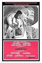 Women in Love (1969)