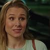 Kristen Bell in Bad Moms (2016)