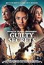 Guilty Secrets