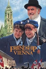 A Friendship in Vienna (1988)