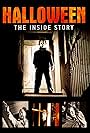 Halloween: The Inside Story (2010)