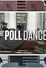 The Poll Dance (2016)