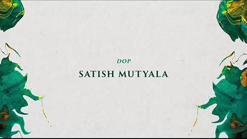 This is the story of a man and woman who were joined together by destiny and how they were thrown into the brink of divorce due some unexpected twists and turns. The film will be a complete entertainer with lots of drama, comedy and some elements of fantasy.