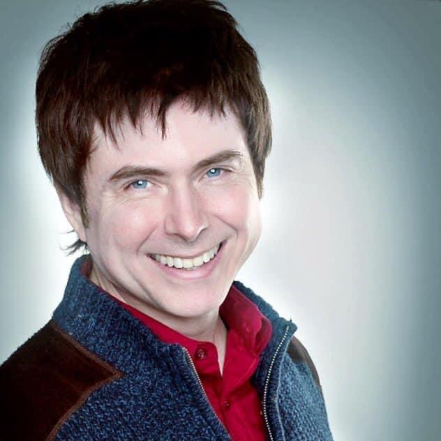 Quinton Flynn